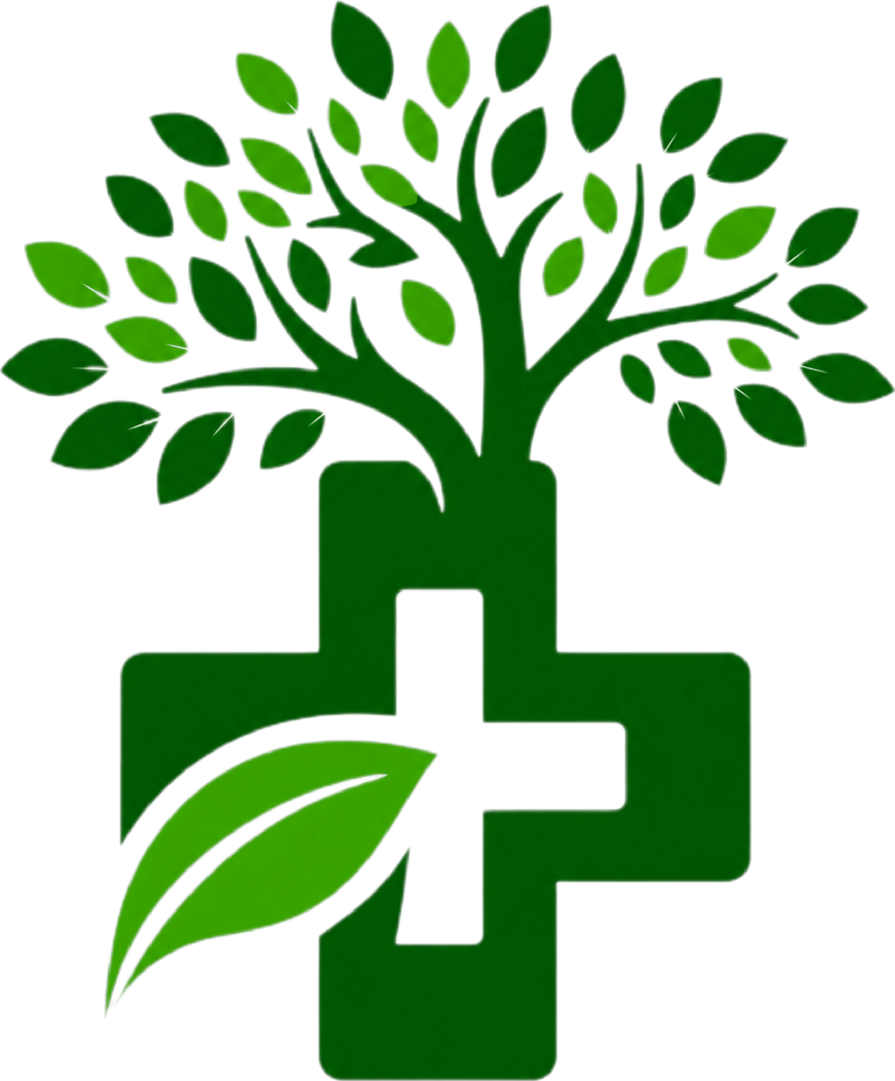 Nitin Chilakamarri, MD logo